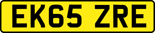 EK65ZRE