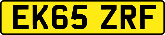 EK65ZRF