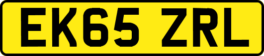 EK65ZRL