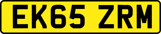 EK65ZRM