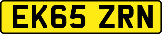 EK65ZRN
