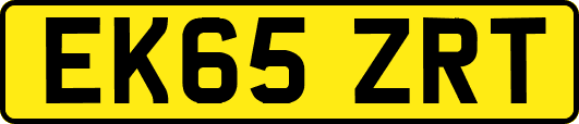 EK65ZRT