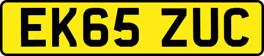 EK65ZUC