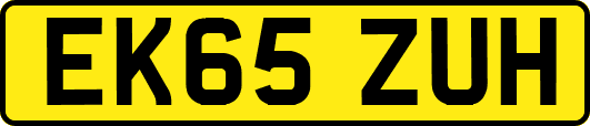 EK65ZUH