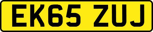 EK65ZUJ