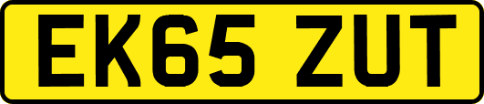 EK65ZUT