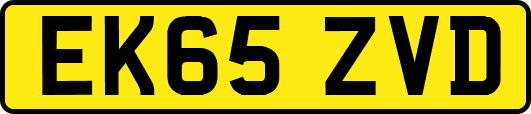 EK65ZVD