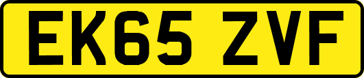 EK65ZVF