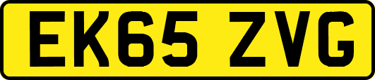 EK65ZVG