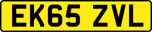 EK65ZVL