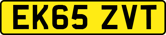 EK65ZVT