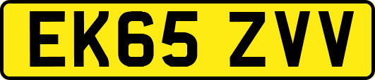 EK65ZVV