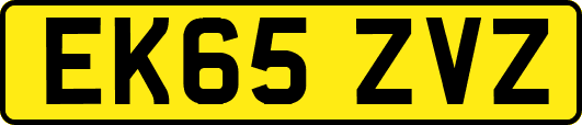 EK65ZVZ