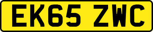 EK65ZWC