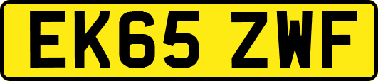 EK65ZWF