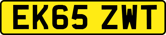 EK65ZWT