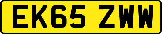 EK65ZWW