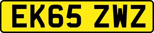 EK65ZWZ