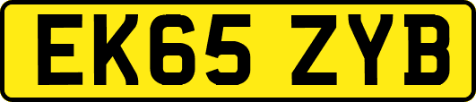 EK65ZYB