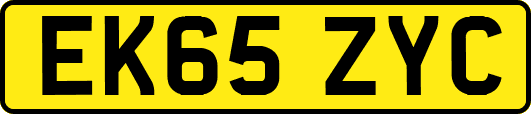 EK65ZYC