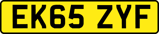 EK65ZYF
