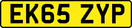 EK65ZYP