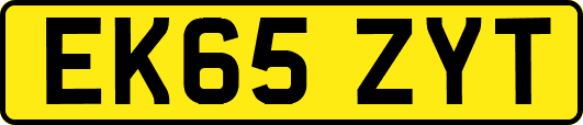 EK65ZYT