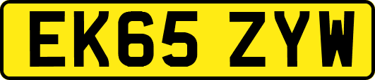 EK65ZYW