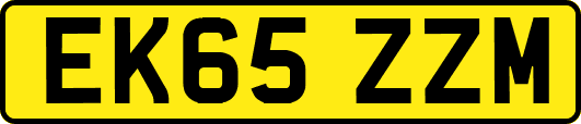 EK65ZZM