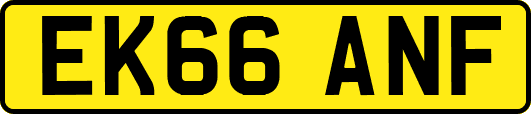 EK66ANF