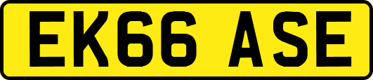 EK66ASE