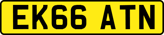 EK66ATN