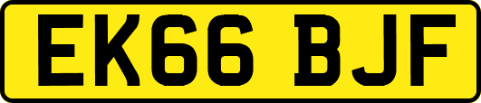 EK66BJF