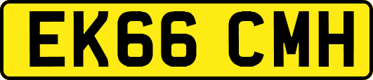EK66CMH