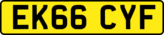 EK66CYF