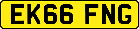 EK66FNG