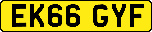 EK66GYF