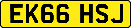 EK66HSJ