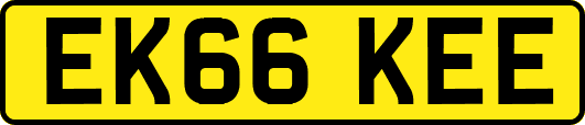EK66KEE