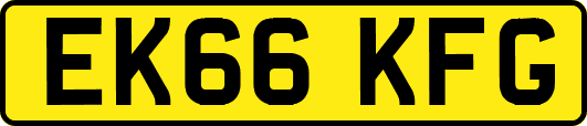 EK66KFG