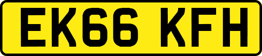 EK66KFH