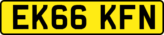 EK66KFN