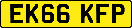 EK66KFP