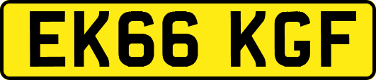 EK66KGF