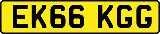 EK66KGG