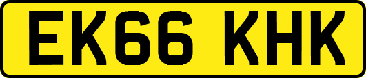 EK66KHK