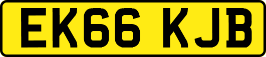 EK66KJB