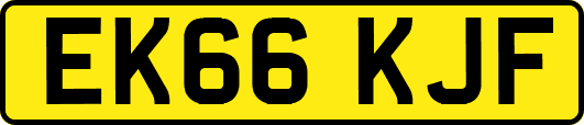 EK66KJF
