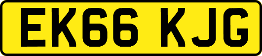 EK66KJG