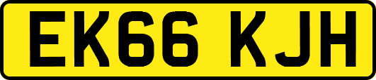 EK66KJH
